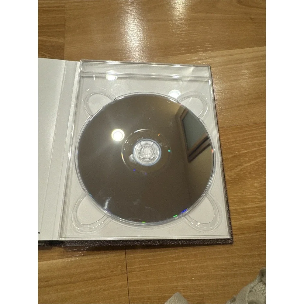 Rise of the Tomb Raider 20 Year‎ Celebration PS4 Art Book Edition Square Enix